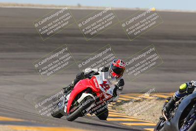 media/Nov-26-2023-TrackXperience (Sun) [[5492a056a2]]/Level 2/Session 2 (Bowl Exit)/